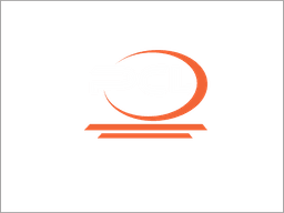 Perry Cleaning Services