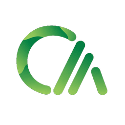 Corpman Limited