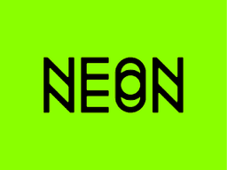 Neon Eye Center