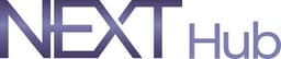 NXH Computers