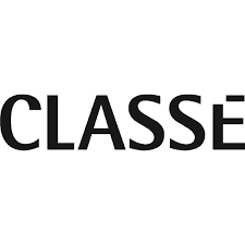 Classe Hotels